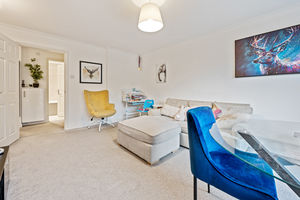 Photo 3- click for photo gallery